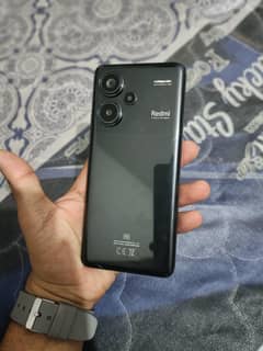 Urgent sale and Exchange 12/512 GB