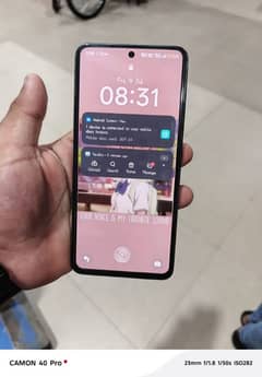 OPPO Reno 11 f 5g