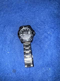 rolex oyster
