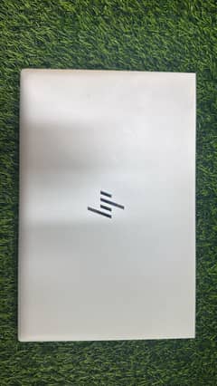 hp elitebook 840 g8