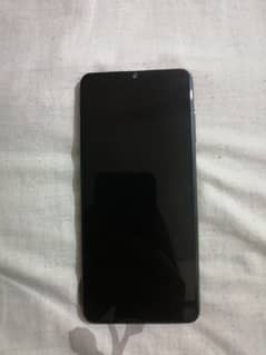 samsung a31 panel changed (pta approved)