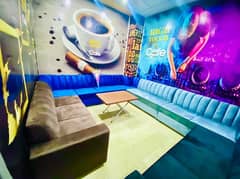 1 seater 2 seater 3 seater sofa’s Available in good condition