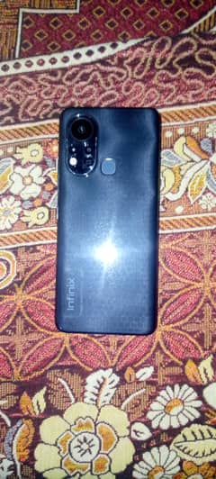 for sale