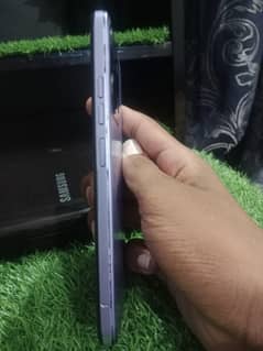 Tecno spark go 2023