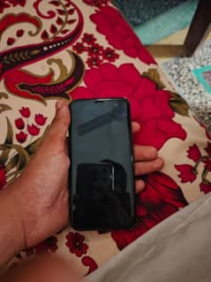 Iphone Xs