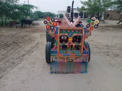 Mf260model 2005for sale