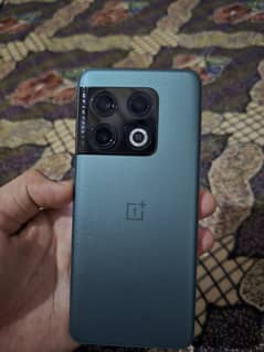 Oneplus 10 Pro Pubg Beast 12/256