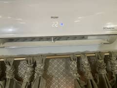 Dc inver ac mint condition