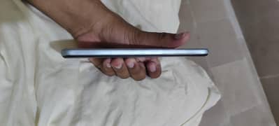 vivo Y21