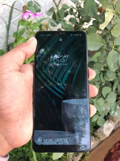 Nokia 2.4