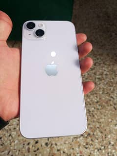 Iphone 14 plus