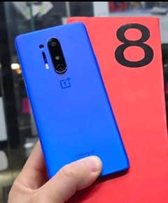 oneplus 8 Pro. 12/256 GB 03247516263 my whatsapp number