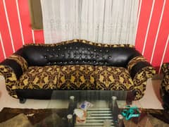 7 seater sofa set for sale