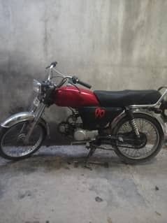 hi speed 2013 for sale