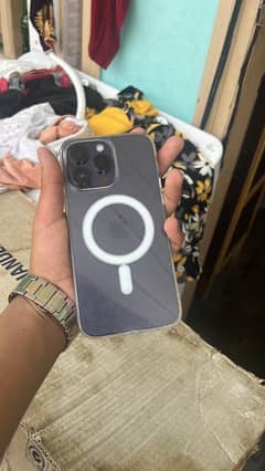I