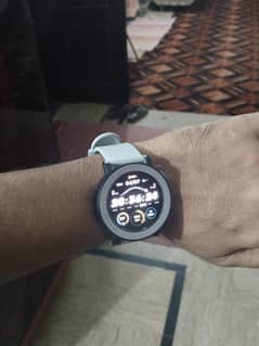 CMF Nothing watch 2 pro for sale