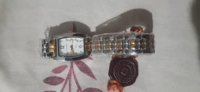 Krug-Baumen Tuxedo