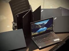 Lenovo