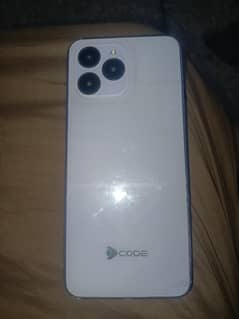 Dcode cygnal 3 model total genuine condition 10/10