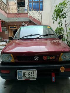 Mehran