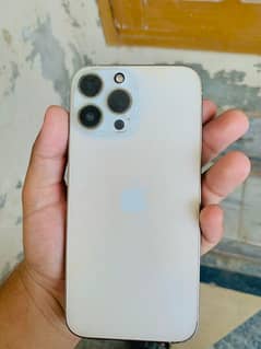 1 Phone 13 pro max