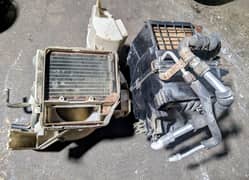Mehran ac coil 0300. . 9203. . 037.
