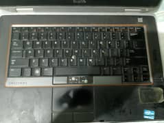 Dell Core i5