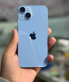 Apple iPhone 14