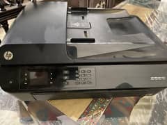 HP