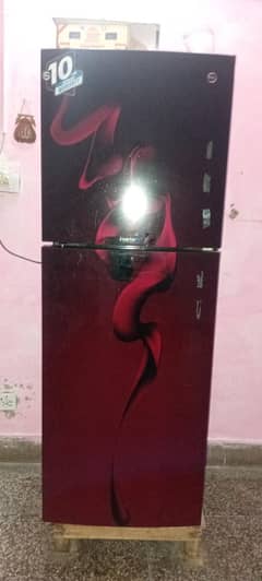 pel company With Dc inverter