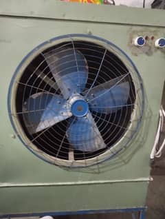 Urgent Sale Air Cooler 220Walt