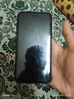 Bhai