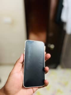 I phone 14 jv 10/10 condition