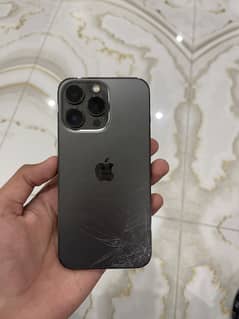 IPhone 13 Pro 128gb