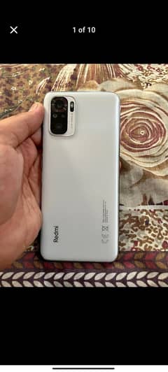 Xiaomi