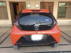 aygo.