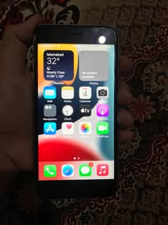 Apple iPhone 6S Plus
