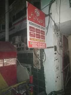 required professional cook for hostel