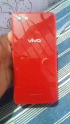 vivo y83 pocket friendly phone