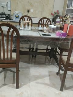 dinning