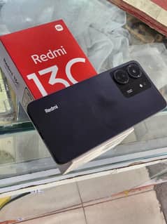 redmi 13c