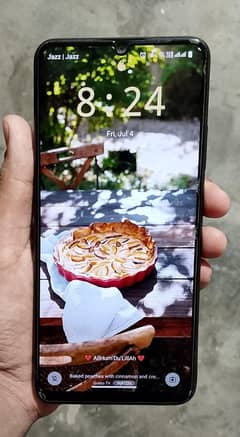 Realme C53 Mobile