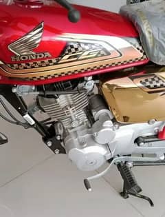 Urgent  for sale