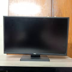 Dell E2420H 24 Inch 75 Hz Monitor