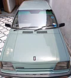 argent for sale