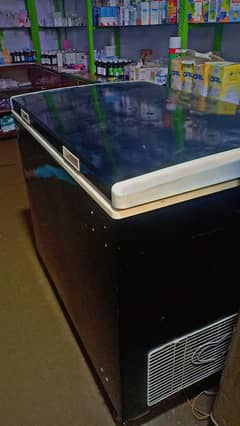 urgent sale