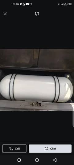 CNG