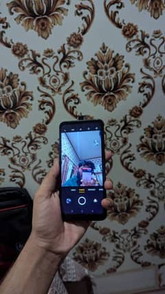 OPPO Reno 2f pta for sale