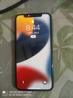 Urgent Sale iphone X Best price