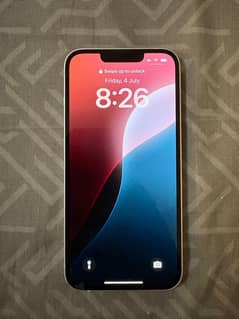 Iphone 13 PTA Approved